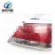 Tail Lights  led tail lights   for buick lacrosse 9011020