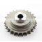 Timing Chain Kit for Fiat with OE 504091968 504380259 Timing Kit TK3020-17