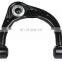 Auto Parts Suspension Control Arm For Toyota 48610-60060 For Land Cruiser FJ200 5700 RJ200 UZJ200 URJ201 Fit Lexus LX450/460/470