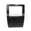Simyi Car auto body spare Part middle door accessories Suitable for  ISUZU D-MAX 2006- for Asia auto models