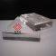acrylic sheet