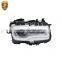 High Power Bulb Led Headlights Car Led Headlight Bulbs For Rolls Royce Ghost