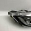 New EJ7Z-13008-G Auto Headlamp for Ford Lincoln MKC Xenon HID Headlight OEM 16 17 18