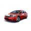 Aftermarket New Front Bumper for Honda Civic 8th 2009-2011