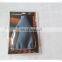 Auto accessories car gear shift covers
