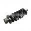 Stroker Billet Cranks for Toyota Supra 2JZ 2JZGE 2JZ-GTE Crankshaft