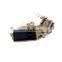 Car Voltage Regulator FOR Honda Accord Prelude Toyota Camry 126000-0731 94840314 31150-PD1-004