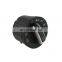 Car Headlight Switch For VW EOS Golf Jetta Mk5 MK6 Passat B6 CC Caddy Tiguan 3C8941431A 5ND941431B 3C8941431A 5ND941431B