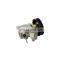 for MERCEDES-BENZE-CLASS Power steering pump 0024663101