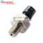 89458-22010 FPS19 FC0029 SU10484 5S9022 FC0029 Fuel Injection Pressure Sensor For Toyota For Lexus Original High Quality