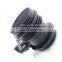 Genuine New 28100-39450 2810039450 0280218090 Mass Air Flow MAF Sensor MAF For Hyundai For Kia