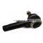 supply simple Steering Gear Draw Bar Ball head FOR Chery A3 ARRIZO 5 7 EASTAR