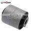 GS1D-28-300B Auto Parts Control Arm Rubber  Bushing For Mazda