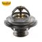 Factory Price Auto Cooling Parts Engine Thermostat Housing For 3 Series E30 11531466174 Thermostat
