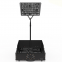 FACTORY OUTLET Best quality presidential conference speech teleprompter 22 inch