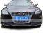 Для AUDI TT передний бампер, боковые юбки, диффузор, спойлер 2008 - 2010 годов