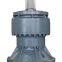 Industrial Brevini Hydraulic Planetary Gearbox Application for Construction Machinery