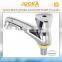 China taps factory various types of bath shower faucet