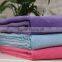 Low Price Girl Sexy Bath Skirt,Towel Bath Dress, Bath Dress Bathrobe