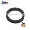 Jmen 0179975045 Timing Cover O-Ring to Crankcase (Upper) replacement parts for M271 Car Auto Body Spare Parts
