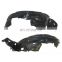 74150TE0A00 High Quality Auto Car Spare Parts Front Inner Fender for Honda Accord 2008 - 2012