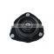 48609-20410 48750-20100 48750-20070  Hot Sale Automotive Suspension System Parts Strut Mount for Toyota Caldina
