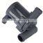99762025100 Auto Parts Wholesale Electric Water Pump for Porsche