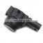 100021453 Parking Distance Control 6620-9261-582 For BMW F20 F21 F22 F23 F30 F31 F32 F33 F34 F36 66209261582