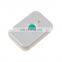 8C2T-1A203-AB 8C2Z-1A203-A Tire Pressure Monitor Sensor Activation Tool TPMS Training for Ford