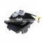 100000718 Combination Switch Horn Coil 25567-CD025 For NISSAN Murano 350Z Armada