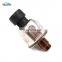 High Quality Fuel Rail Pressure Sensor 3PP8-9 34421755 Fit For Sensata 3 Pins