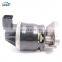 New EGR Exhaust Gas Recirculation Valve Genuine 18011-RNA-J00 For Honda Accord