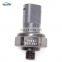 New A/C Air Conditioning Pressure Sensor For BMW 5 Series E39 E60 E66 E90 OEM 6453-9141-957