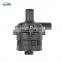A2115060000 2115060000 Auxiliary Water Pump for Mercedes Benz Viano