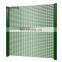 Amazon Ebay Wholesale Powder Coated Galvanized 358 Prison Security Mesh Fence