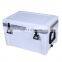 GINT new Design Injection molding 50 Liter  insulated Plastic cooler box ice chest