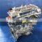 1.6L Motor GDi D-CVVT G4FD Engine Assembly For Kia Sportage Rio Carens K3 Hyundai Tucson Veloster Accent