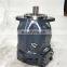 Rexroth R902432680 hydraulic variable piston pump AL A10V O 60 DFR1/52L-VUC11N00 -S1683