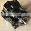 Parker PAVC100 hydraulic piston pump PAVC100B3L4222 PAVC33R4226PPAVC389BR4216PAVC659BR4213PAVC1002R4HM22