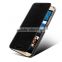 2016 MOFi Case Funda Celular Housing for HTC One M9 Prime Camera, Mobile Phone Coque Flip Leather Back Cover for HTC M9 Hima