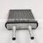 Hot Sale Core Heater Exchanger 9712302000 For Hyundai Hatchback MPV (MX) 1.0 i 1998-2000
