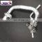 High Quality Water Inlet Pipe for Isuzu OEM 8-97288269-1