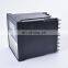 220V Oven Temperature Controller REX-C900 C900 Thermocouple PT100,K Universal Input Relay Output SSR output 96*96mm Thermostat