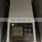 Low voltage super reactive power compensation module smart capacitor bank