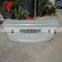 Trunk Lid For Hyundai Elantra 2011 2012 Auto Parts 69200-3X070