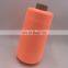 polyamide yarn for sock hosiery knitting machines  100% nylon dty yarn