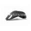 Modify Luxury Carbon Car Shift Knob Panel Gear Cover for BMW M2 F87 F80 M3 F82 M4 F83 F10 M5 M6 F12 F13 X5M F85 X6M F86