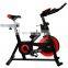 Factory Custom Gym Weight Loss Training Fitness Fitness Bicycle Indoor Spinning Bike For Unise