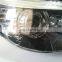 Автозапчасти - ксеноновые фары HID для B.M.W E60 E61 63127177751 / 63127177752, 2008 - 2010 годов