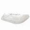Auto spare parts headlight for BMW F10 F18 Xenon  Lci  5 Series plastic head lamp glass lens cover 2009-2015